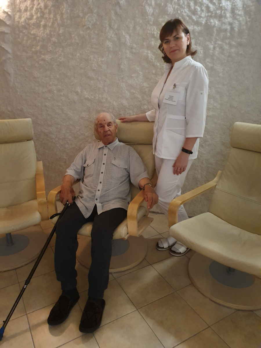  Ермоленко Е.В. ГНОКГ (2)